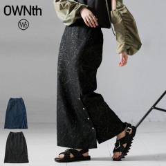 �^�C�g�X�J�[�g ���f�B�[�X �{�g���X �X�J�[�g �����O ���������E(100)���[���։� �t�V��