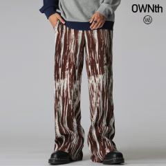�Z���t�J�b�g ���p���c �����Y�{�g���X �����O ���������E���[���֕s��