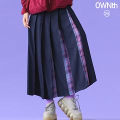 �g���閜�\�A�C�e���ő�30��OFF�I 29��10���� �`�F�b�N���ؑ� �v���[�c�X�J�[�g ���f�B�[�X �����O ���������E���[���֕s�� �~�V��