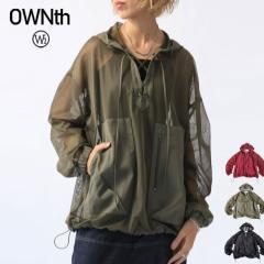 �t�x�x�A��s�t�F�A�y20��OFF�z���b�V�� �v���I�[�o�[ ���f�B�[�X �g�b�v�X �M���U�[ ���������E���[���֕s�� �t�V��