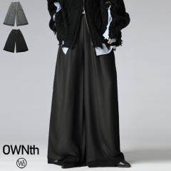 ���C�h�p���c ���f�B�[�X �{�g���X �c�[�^�b�N ���������E(500)���[���։�