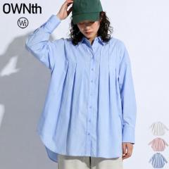 �V���c ���f�B�[�X ���� ���M�����[�J���[ �^�b�N ���������E(100)���[���։� �t�V��