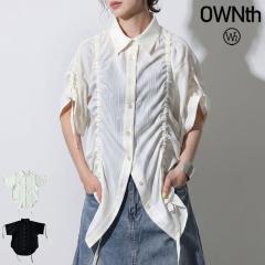�V���c ���f�B�[�X ���� �u���E�X �V���[�����O ��������  �E(80)���[���։� �ĐV��