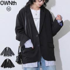 �ő�2000�~OFF�I19��20���`27��10�� �e�[���[�h�J���[ �W���P�b�g ���f�B�[�X ���C���[�h�� ���������E���[���֕s�� �~�V��