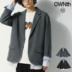 �e�[���[�h�J���[ �W���P�b�g �����Y ���C���[�h�� ���������E���[���֕s�� �~�V��