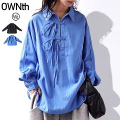 ���邾���ŁA�R�[�f�����܂�B�f�U�C���V���c ���f�B�[�X ���� ���{�� �ݕt�� �p�C�s���O ���� �g�b�v�X �v���I�[�o�[ �`���C�i�{�^�� ��