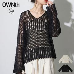 �������҂� �j�b�g ���f�B�[�X V�l�b�N ���� �������� �E���[���֕s��