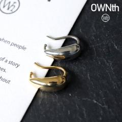 �A�N�Z�������� �C���[�J�t ���f�B�[�X �A�N�Z�T���[ �Ў��p�E(30)���[���։� �~�V��