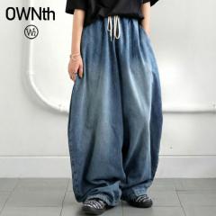 �f�j�� �o���[���p���c ���f�B�[�X �����O ��100 ���������E���[���֕s�� �t�V��