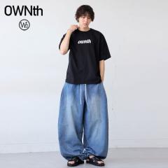 �f�j�� �o���[���p���c �����Y �����O ��100 ���������E���[���֕s�� �t�V��