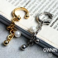 ��̓��N�[�|���Ώہ�22��19���`28��10�� �A�N�Z�������� �C���[�J�t ���f�B�[�X �Ў��p �p�[�� ���^�� �E(30)���[���։�