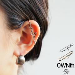 �ő�2000�~OFF�I19��20���`27��10�� �A�N�Z�������� �C���[�J�t ���f�B�[�X �A�N�Z�T���[ �A�N�Z�E(30)���[���։� �~�V��