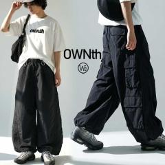 �o���[���p���c �����Y �����O ���n ���C�h ���������E���[���֕s�� �t�V��