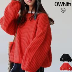 ���u�҂� �j�b�g�g�b�v�X ���f�B�[�X ���� ���n ���������E���[���֕s��
