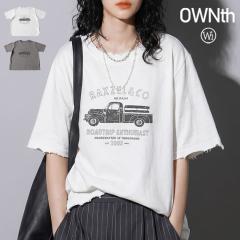 ���t�ɒ���قǁA�������BT�V���c ���f�B�[�X ��100 ���� �N���[�l�b�N ���B���e�[�W�v�����g �_���[�W���H ������� �I�[�o�[�T�C�Y �J