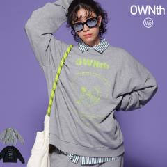�N���b�N�v�����g �v���I�[�o�[ ���j�Z�b�N�X ���������E���[���֕s�� 