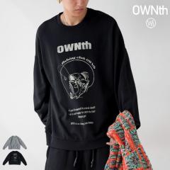 �N���b�N�v�����g �v���I�[�o�[ ���j�Z�b�N�X ���������E���[���֕s��