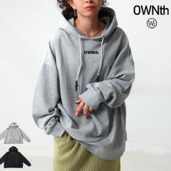 ���S�h�J �p�[�J�[ ���j�Z�b�N�X �I�[�o�[�T�C�Y ���������E���[���֕s�� 
