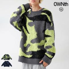�J���t���� �j�b�g ���j�Z�b�N�X �N���[�l�b�N ���������E���[���֕s��