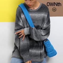 �O���f�[�V���� �j�b�g ���f�B�[�X ���� ������� ���������E���[���֕s�� 