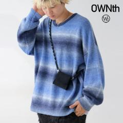 �O���f�[�V���� �j�b�g �����Y ���� ������� ���������E���[���֕s�� 
