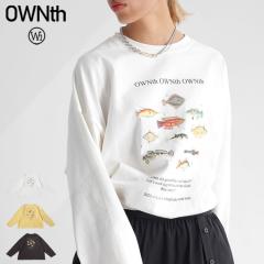 �� �v�����g �����OT�V���c ���f�B�[�X �N���[�l�b�N ���������E(80)���[���։� 