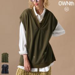 �`���[���_���[�W�x�X�g ���f�B�[�X V�l�b�N ���n ���������E���[���֕s�� �H�V��