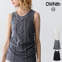 3way �ّf�� �L���~�^���N ���f�B�[�X �^���N�g�b�v ���������E���[���֕s�� �t�V��