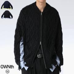 �P�[�u���҂� �W�b�v�J�[�f�B�K�� �����Y ���� ���������E���[���֕s��