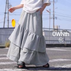 �X�g���C�v �X�J�[�g ���f�B�[�X �����O �t���A ���������E���[���֕s�� �t�V��