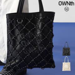 �R�[�h���b�V�� ���S �g�[�g�o�b�O ��e�� ���|�� ���������E���[���֕s�� �H�V��