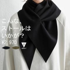 uSEAVENvFOXTAIL SCARF tHbNXeCXJ[tE91410`čĔ́B(500)[։yZz