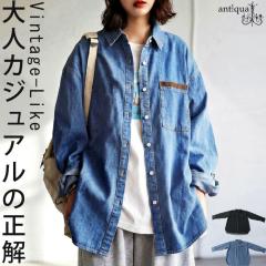 �f�j���V���c ���f�B�[�X ���� ���M�����[�J���[ ���������E���[���֕s�� �t�V��