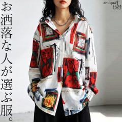 �y�\��F4����{�[���z�A�[�g�� �V���c ���f�B�[�X ���� ���M�����[�J���[ ���������E�ē��� (50)���[���։� �t�V��