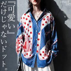 �y�\��F4����{�[���z�A�[�g�� �h�b�g�ؑ� �V���c ���f�B�[�X ���� �O�J�� ���������E�ē��� (50)���[���։� �t�V��