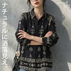 �I���G���^���� �����V���c �u���E�X ���� ���f�B�[�X ���������E(50)���[���։� �t�V��