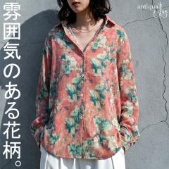 �ԕ� �V���c ���f�B�[�X ���� ���M�����[�J���[ ���������E(80)���[���։� �t�V��