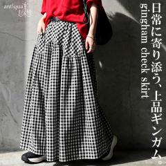 �X�J�[�g ���f�B�[�X �M���K���`�F�b�N �����O �������� �E���[���֕s�� �ĐV��