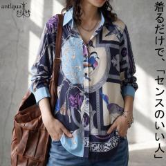 �H�D�邾���ŁA�����B�v�����g�V���c ���f�B�[�X ���� �V���c �X�J�[�t�� �u���E�X ���M�����[�J���[ ���� �z�F �H�D�� �傫���T�C�Y ��