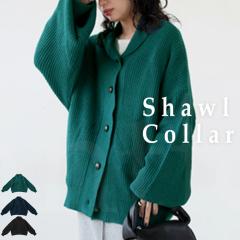 �V�N���ʁI���z�N�[�|���Ώ� 9��20���`14��10�� �w�`�}�J���[�J�[�f �J�[�f�B�K�� ���f�B�[�X �g�b�v�X ���������E���[���֕s��