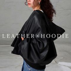 �V�N���ʁI���z�N�[�|���Ώ� 9��20���`14��10�� ���U�[�u���]�� �u���]�� ���f�B�[�X �A�E�^�[ ���� ���������E���[���֕s��