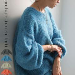 �V�N���ʁI���z�N�[�|���Ώ� 9��20���`14��10�� ���w�A���j�b�g �j�b�g ���f�B�[�X �g�b�v�X ���� ���������E���[���֕s��