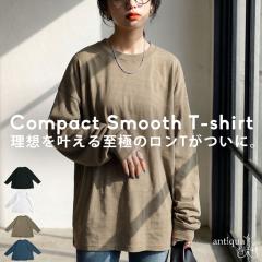 �y�N���A�����X�o�[�Q��30��OFF�I4��10�����z����T �����OT�V���c ���f�B�[�X �g�b�v�X ���� ���n �ێ�E(100)���[���։�(�ԕi�E�L�����Z