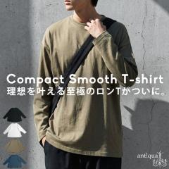 �y�N���A�����X�o�[�Q��30��OFF�I4��10�����z����T �����OT�V���c �����Y �g�b�v�X ���� ���n �ێ�E(100)���[���։�(�ԕi�E�L�����Z���E