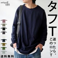 ����T �����Y �g�b�v�X ���n ���� ��100 ���ʑ��������E�ē��� (100)���[���։�