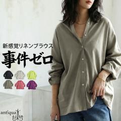 �u���E�X ���f�B�[�X ���� �V���c ���n ���l���� ���������E(500)���[���։� �t�V��