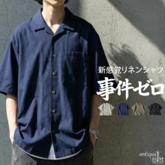 �V���c �����Y ���� �J�� ���l���� ������� ���������E(500)���[���։� �t�V��