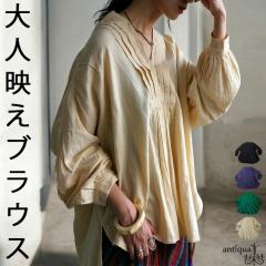�C���h�� �v���I�[�o�[�u���E�X �V���c ���f�B�[�X �E(500)���[���։� 