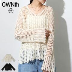�������҂� �j�b�g ���f�B�[�X V�l�b�N ���� �������� �E���[���֕s��