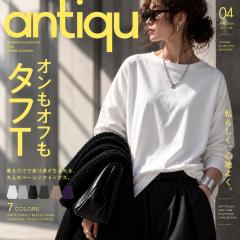 �^�tT ����T ���f�B�[�X �g�b�v�X ���n ���� ��100 T�V���c �{�[�g�l�b�N �J�b�g�\�[ �o�X�NT ���f�B�[�X�t�@�b�V���� ��l�J�W���A�� ��